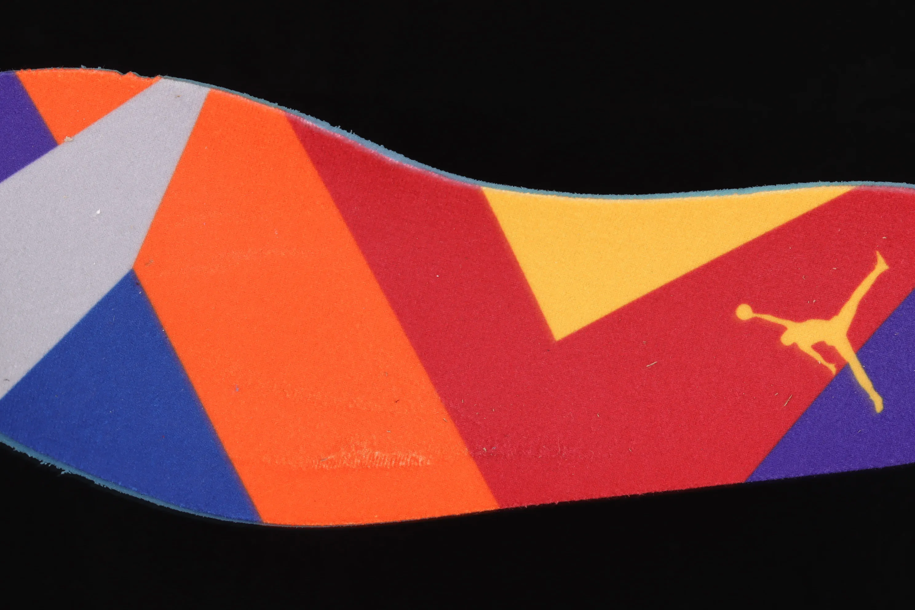 All categories Air Jordan Jordan series basketball shoes Air Jordan 1 Low X version Air Jordan 1 Low AJ1 Joe 1 low-top cultural and leisure sports sneakers CJ9216-051